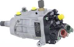 BÖLK BOL-N040038 - Топливный насос высокого давления, ТНВД abcparts.ee