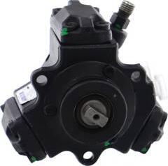 BÖLK BOL-N040077 - Топливный насос высокого давления, ТНВД abcparts.ee