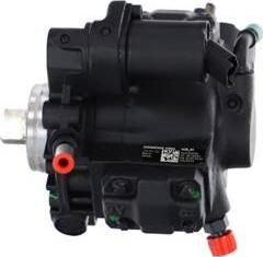 BÖLK BOL-N040199 - Топливный насос высокого давления, ТНВД abcparts.ee