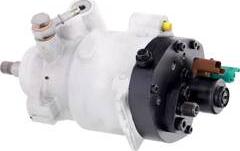 BÖLK BOL-N040196 - Топливный насос высокого давления, ТНВД abcparts.ee