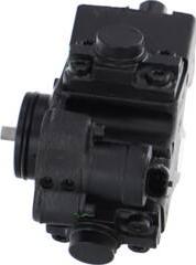 BÖLK BOL-N040109 - Топливный насос высокого давления, ТНВД abcparts.ee