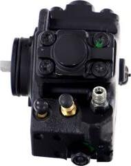 BÖLK BOL-N040104 - Топливный насос высокого давления, ТНВД abcparts.ee