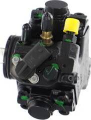 BÖLK BOL-N040101 - Топливный насос высокого давления, ТНВД abcparts.ee