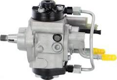 BÖLK BOL-N040184 - Топливный насос высокого давления, ТНВД abcparts.ee