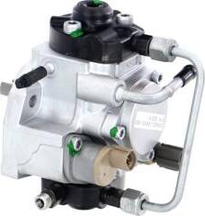 BÖLK BOL-N040175 - Топливный насос высокого давления, ТНВД abcparts.ee