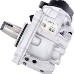 BÖLK BOL-N040869 - Топливный насос высокого давления, ТНВД abcparts.ee