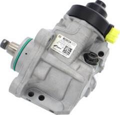 BÖLK BOL-N040820 - Топливный насос высокого давления, ТНВД abcparts.ee