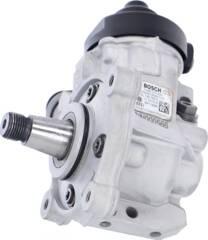 BÖLK BOL-N040823 - Топливный насос высокого давления, ТНВД abcparts.ee