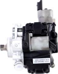 BÖLK BOL-N040203 - Топливный насос высокого давления, ТНВД abcparts.ee