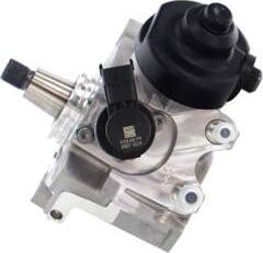 BÖLK BOL-N041834 - Топливный насос высокого давления, ТНВД abcparts.ee