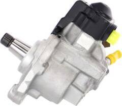 BÖLK BOL-N042075 - Топливный насос высокого давления, ТНВД abcparts.ee