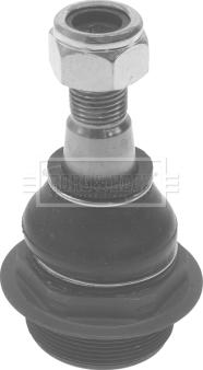 Borg & Beck BBJ5643 - Шаровая опора abcparts.ee