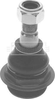 Borg & Beck BBJ5620 - Шаровая опора abcparts.ee