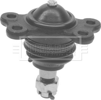 Borg & Beck BBJ5032 - Шаровая опора abcparts.ee