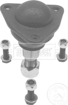 Borg & Beck BBJ5128 - Шаровая опора abcparts.ee