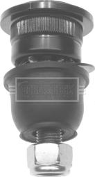 Borg & Beck BBJ5380 - Шаровая опора abcparts.ee