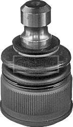 Borg & Beck BBJ5372 - Шаровая опора abcparts.ee