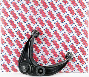 Borg & Beck BCA6279 - Рычаг подвески колеса abcparts.ee