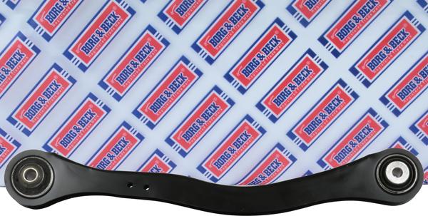 Borg & Beck BCA8064 - Рычаг подвески колеса abcparts.ee