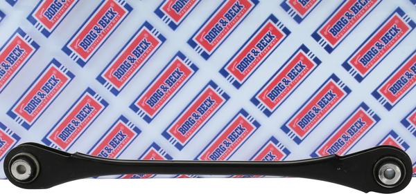 Borg & Beck BCA8031 - Рычаг подвески колеса abcparts.ee