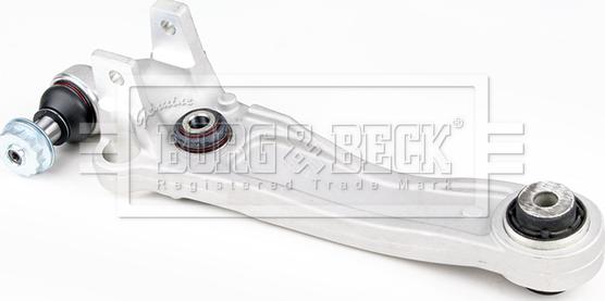 Borg & Beck BCA7976 - Õõtshoob, käändmik abcparts.ee