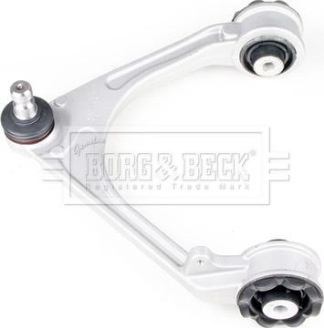 Borg & Beck BCA7885 - Õõtshoob, käändmik abcparts.ee