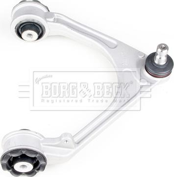 Borg & Beck BCA7886 - Õõtshoob, käändmik abcparts.ee