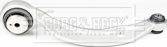 Borg & Beck BCA7832 - Õõtshoob, käändmik abcparts.ee