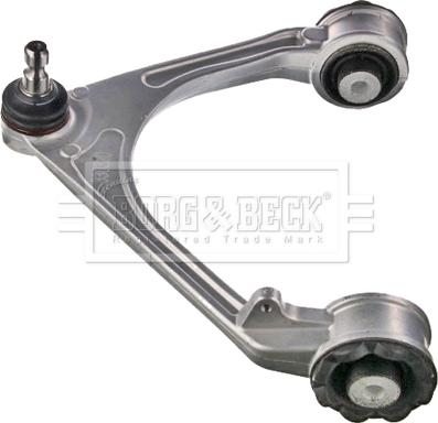 Borg & Beck BCA7708 - Õõtshoob, käändmik abcparts.ee