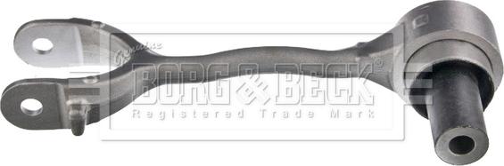 Borg & Beck BCA7726 - Õõtshoob, käändmik abcparts.ee