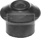 Borg & Beck BEM3145 - Подушка, опора, подвеска двигателя abcparts.ee