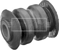 Borg & Beck BSK6479 - Сайлентблок, рычаг подвески колеса abcparts.ee