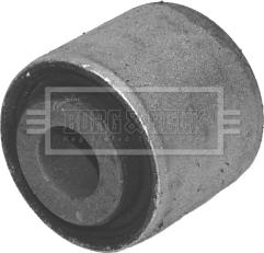 Borg & Beck BSK6577 - Сайлентблок, рычаг подвески колеса abcparts.ee