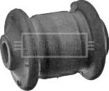 Borg & Beck BSK6007 - Сайлентблок, рычаг подвески колеса abcparts.ee