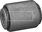 Borg & Beck BSK6194 - Сайлентблок, рычаг подвески колеса abcparts.ee