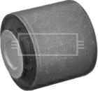 Borg & Beck BSK6195 - Сайлентблок, рычаг подвески колеса abcparts.ee