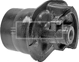 Borg & Beck BSK7474 - Сайлентблок балки моста abcparts.ee