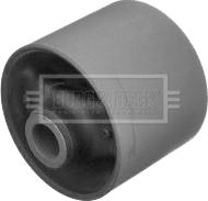 Borg & Beck BSK7541 - Сайлентблок, рычаг подвески колеса abcparts.ee