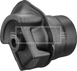 Borg & Beck BSK7695 - Сайлентблок балки моста abcparts.ee