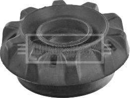Borg & Beck BSM5440 - Опора стойки амортизатора, подушка abcparts.ee