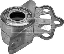 Borg & Beck BSM5203 - Опора стойки амортизатора, подушка abcparts.ee