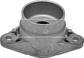 Borg & Beck BSM5221 - Опора стойки амортизатора, подушка abcparts.ee