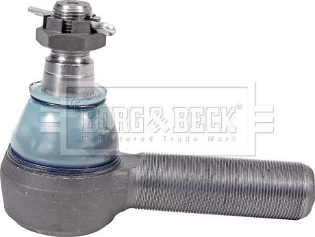 Borg & Beck BTR32454 - Rooliots abcparts.ee