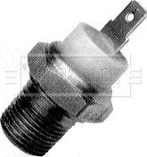 Borg & Beck BTS912.92 - Термовыключатель, вентилятор радиатора / кондиционера abcparts.ee