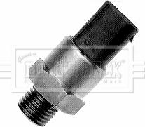 Borg & Beck BTS928.97 - Термовыключатель, вентилятор радиатора / кондиционера abcparts.ee