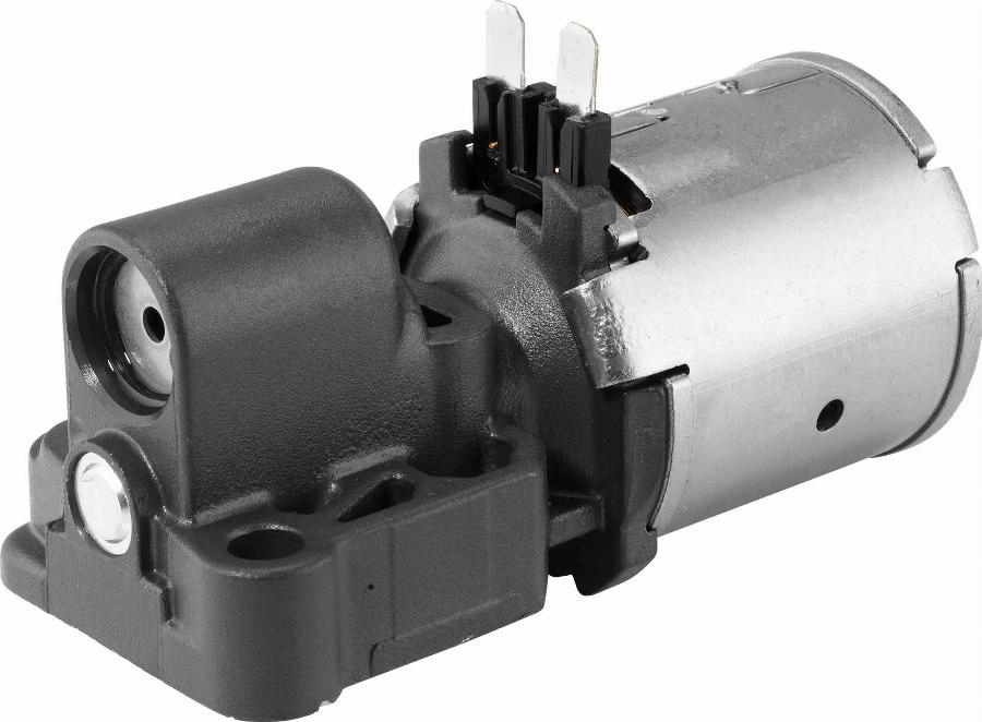 BorgWarner 203562 - Клапан переключения, автоматическая коробка передач abcparts.ee