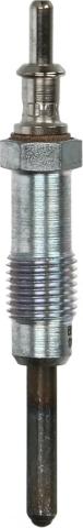 BorgWarner (BERU) GN961 - Hõõgküünal abcparts.ee
