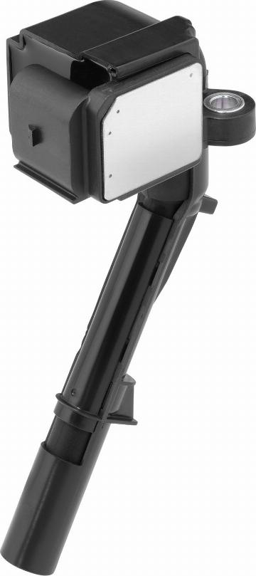 BorgWarner (BERU) ZSE242 - Катушка зажигания abcparts.ee