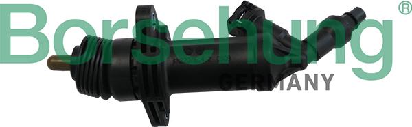 Borsehung B19146 - Главный цилиндр, система сцепления abcparts.ee
