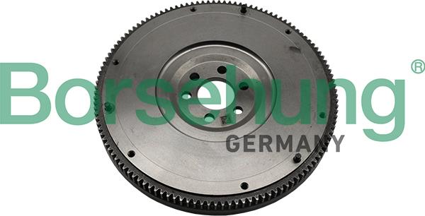Borsehung B19211 - Маховик abcparts.ee